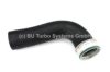 BU 700107 Charger Intake Hose